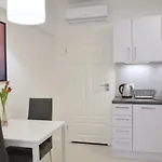 Jessapart - Ochota Apartments